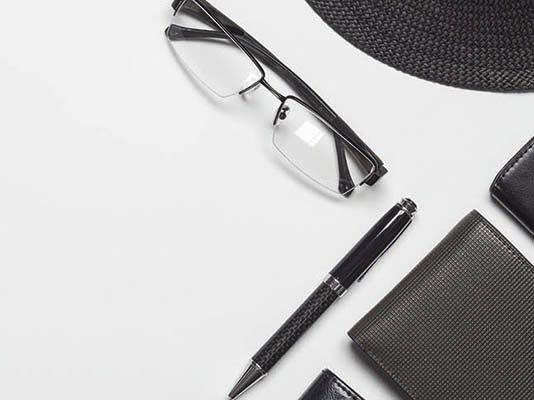 no credit check payday loans Gallipolis OH